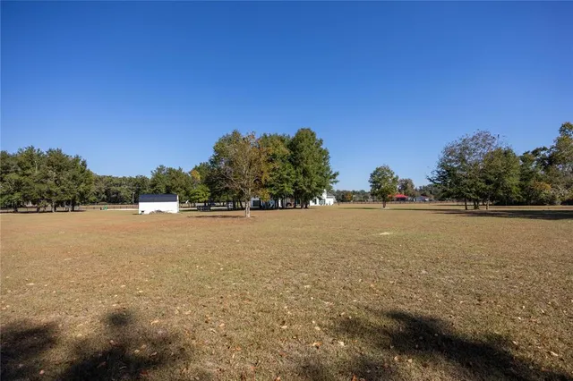 $1,075,000 | 26025 Northwest 166th Avenue, High Springs, FL 32643