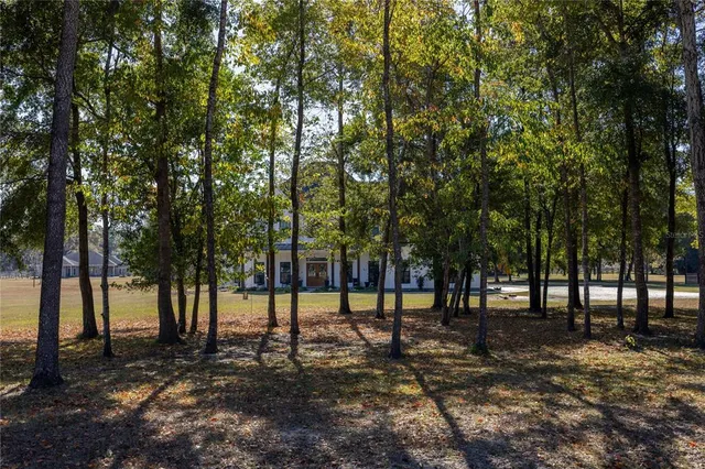 $1,075,000 | 26025 Northwest 166th Avenue, High Springs, FL 32643