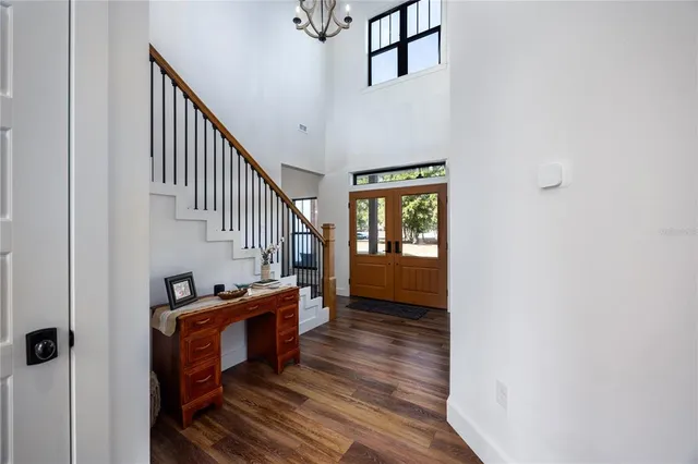 $1,075,000 | 26025 Northwest 166th Avenue, High Springs, FL 32643