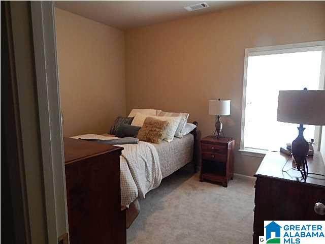 1036 Inverness Cove Way Birmingham, AL 35242 - Photo 21 of 25