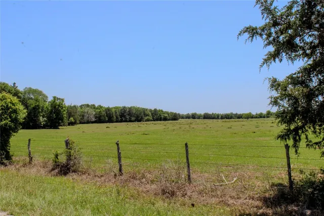 $5,118,420 | 1197 Private Road 2071, Giddings, TX 78942