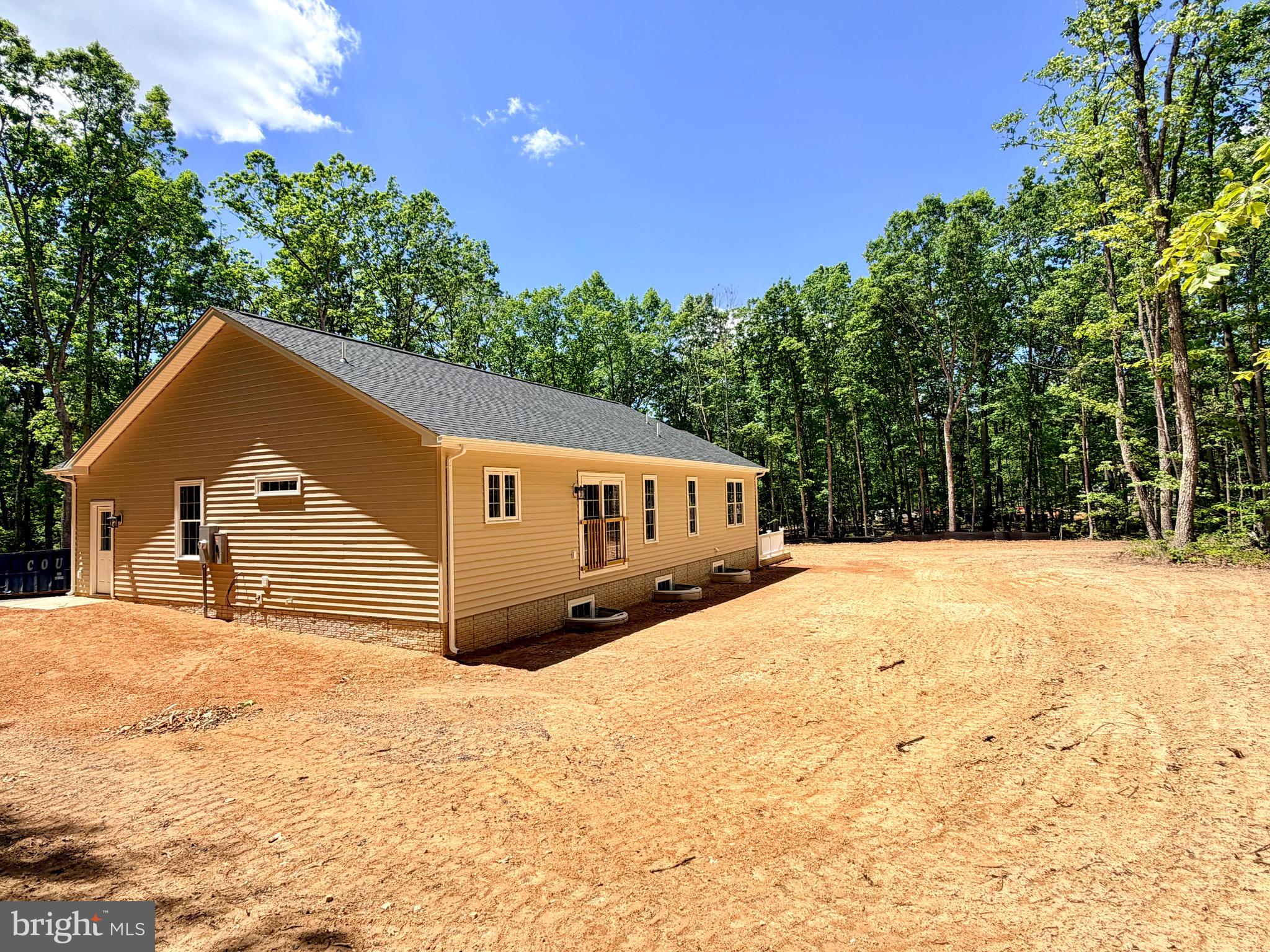 12210 Autumn Ridge Lane Unionville, VA 22567 - Photo 7 of 12