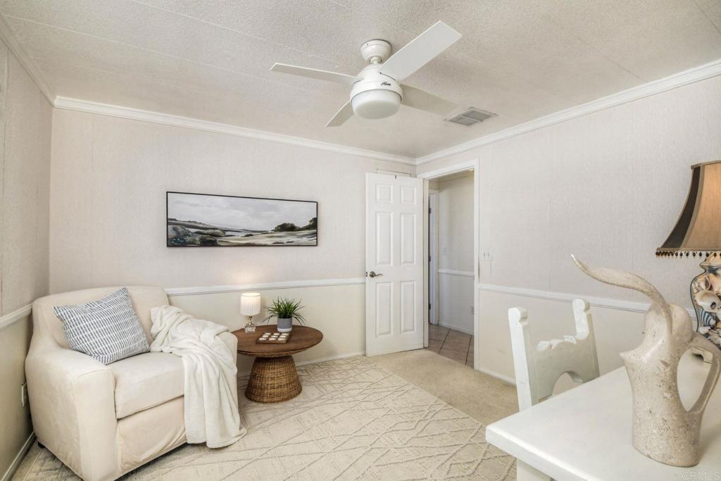 6610 Easy Street Carlsbad, CA 92011 - Photo 54 of 89