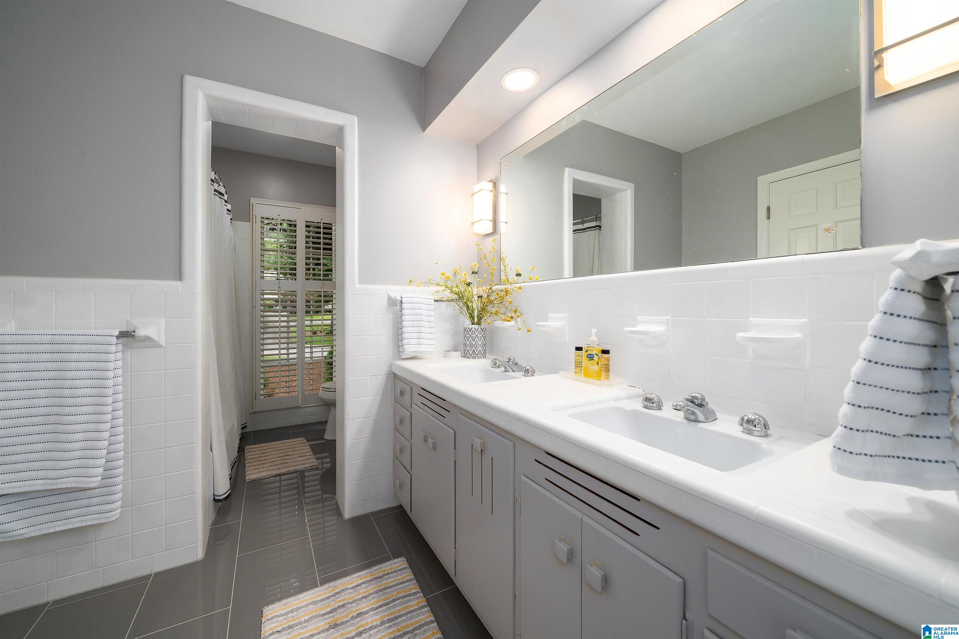 3205 Brookwood Road Birmingham, AL 35223 - Photo 28 of 32