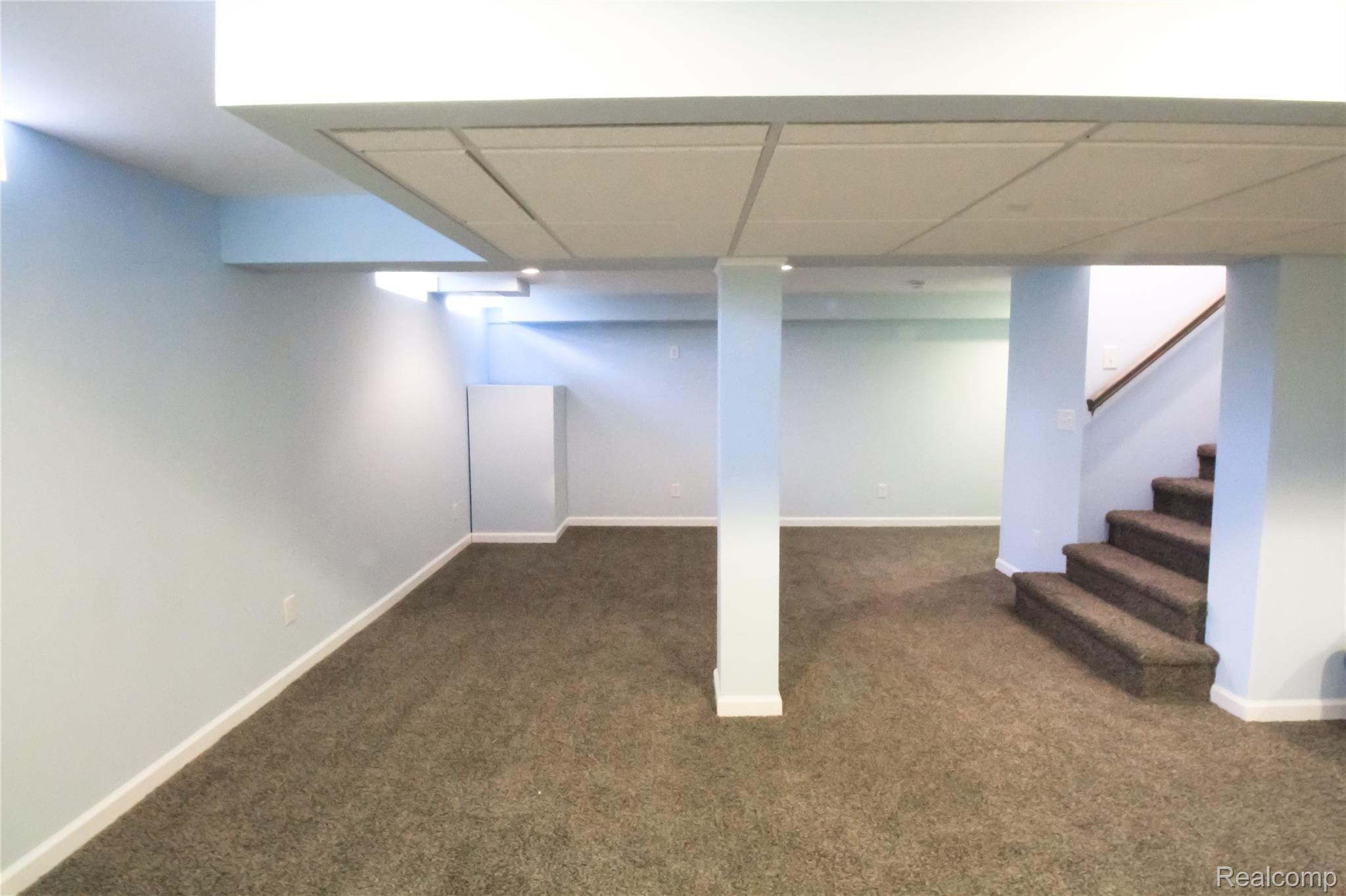 734 Kentucky Drive Rochester, MI 48307 - Photo 46 of 55 BB3419DC-A808-4CD9-879B-CDDFEE649DA0.jpeg