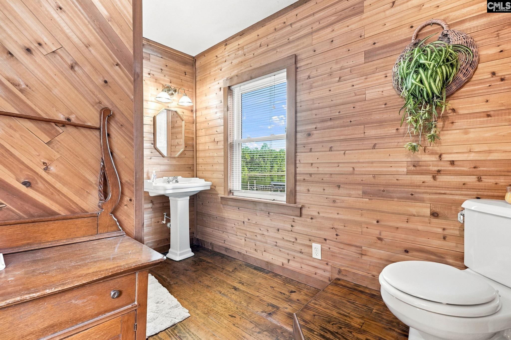 1144 Nature Way Road Saluda, SC 29138 - Photo 40 of 57 Gallery Image 40