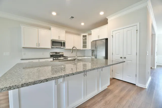 $479,000 | 2913 Siebold Drive, North Charleston, SC 29406