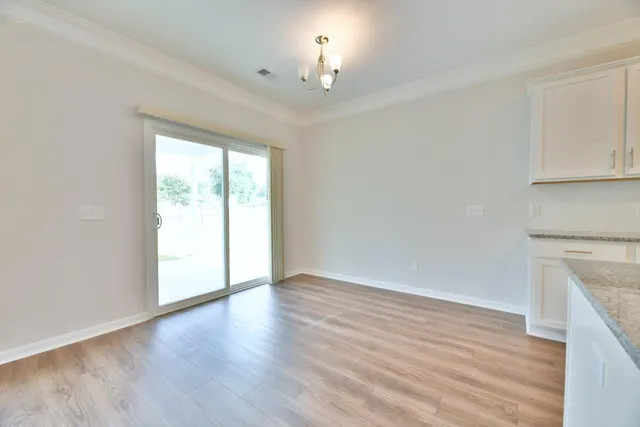 $479,000 | 2913 Siebold Drive, North Charleston, SC 29406