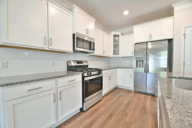 $479,000 | 2913 Siebold Drive, North Charleston, SC 29406