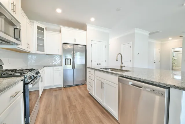 $479,000 | 2913 Siebold Drive, North Charleston, SC 29406