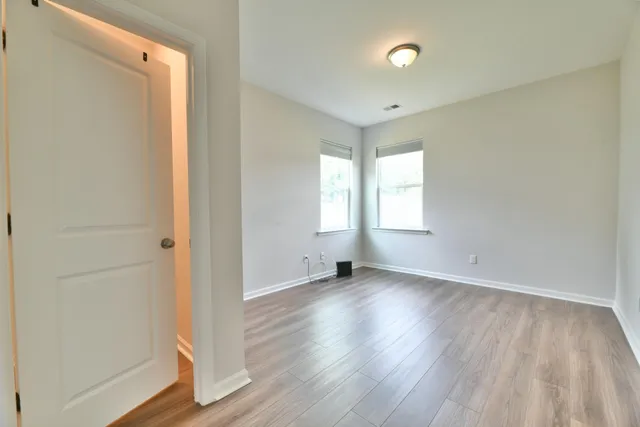 $479,000 | 2913 Siebold Drive, North Charleston, SC 29406