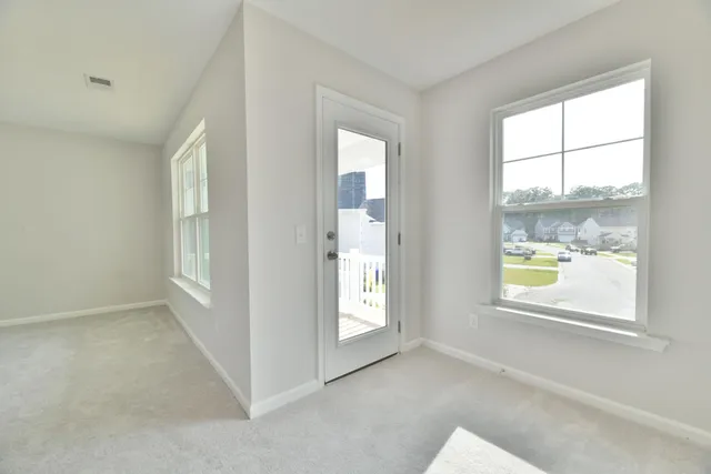 $479,000 | 2913 Siebold Drive, North Charleston, SC 29406