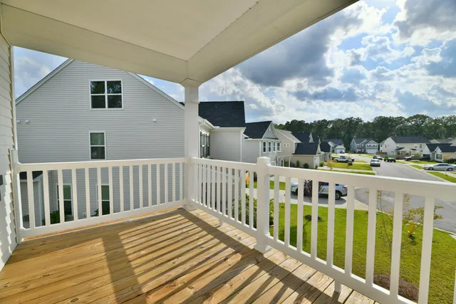 $479,000 | 2913 Siebold Drive, North Charleston, SC 29406