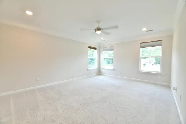 $479,000 | 2913 Siebold Drive, North Charleston, SC 29406