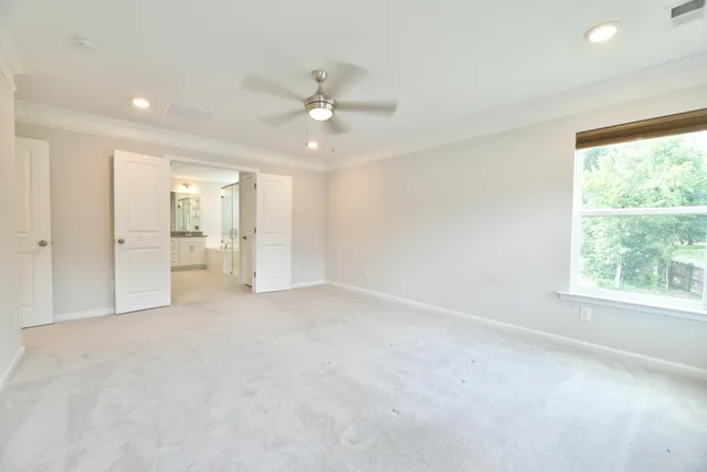 $479,000 | 2913 Siebold Drive, North Charleston, SC 29406