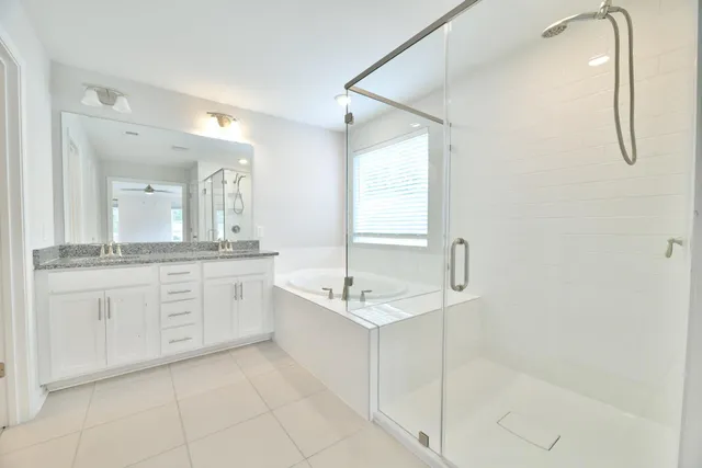 $479,000 | 2913 Siebold Drive, North Charleston, SC 29406