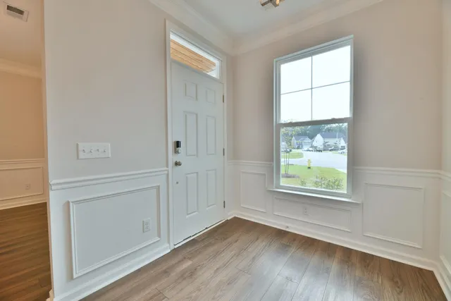 $479,000 | 2913 Siebold Drive, North Charleston, SC 29406