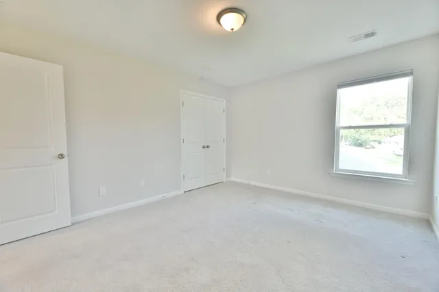 $479,000 | 2913 Siebold Drive, North Charleston, SC 29406