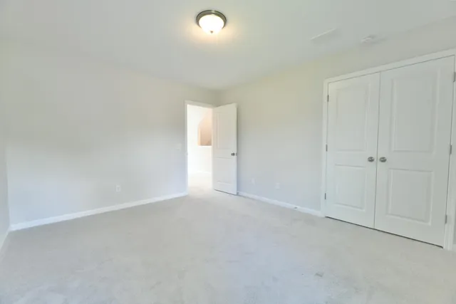 $479,000 | 2913 Siebold Drive, North Charleston, SC 29406