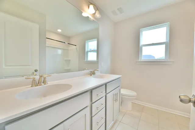 $479,000 | 2913 Siebold Drive, North Charleston, SC 29406