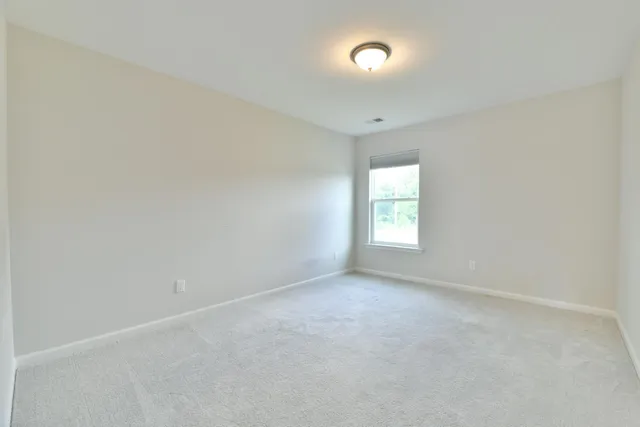 $479,000 | 2913 Siebold Drive, North Charleston, SC 29406