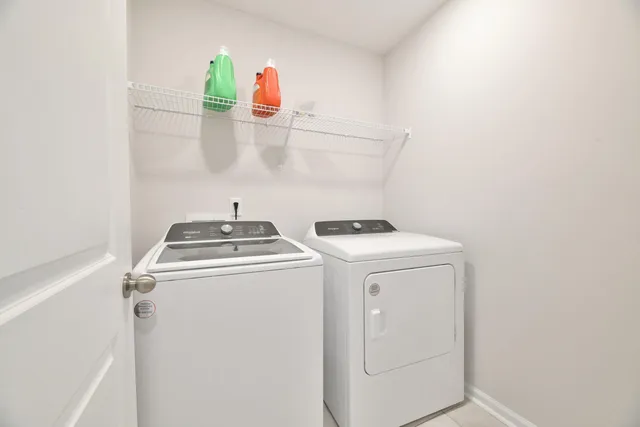 $479,000 | 2913 Siebold Drive, North Charleston, SC 29406