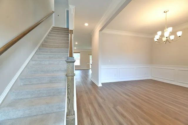 $479,000 | 2913 Siebold Drive, North Charleston, SC 29406