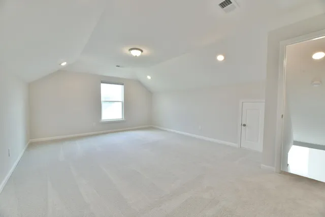 $479,000 | 2913 Siebold Drive, North Charleston, SC 29406