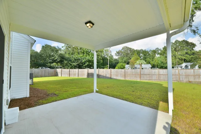 $479,000 | 2913 Siebold Drive, North Charleston, SC 29406