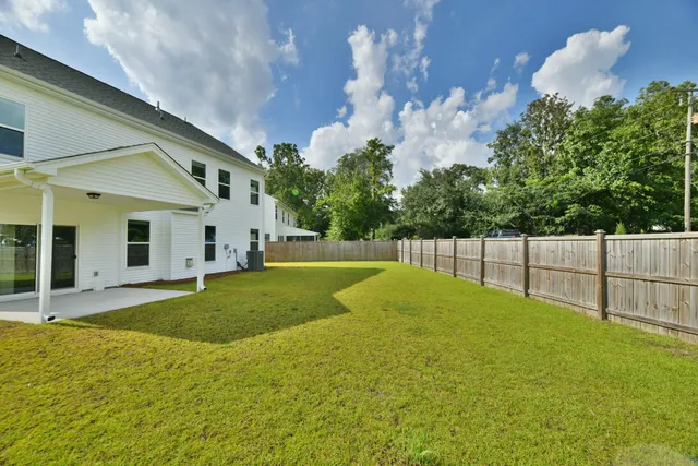 $479,000 | 2913 Siebold Drive, North Charleston, SC 29406