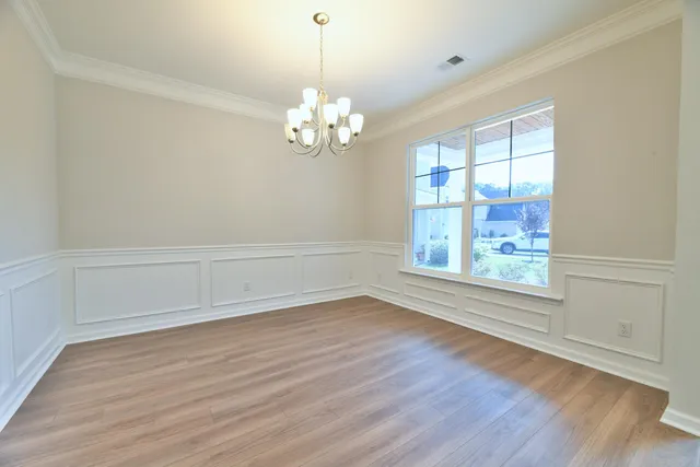 $479,000 | 2913 Siebold Drive, North Charleston, SC 29406