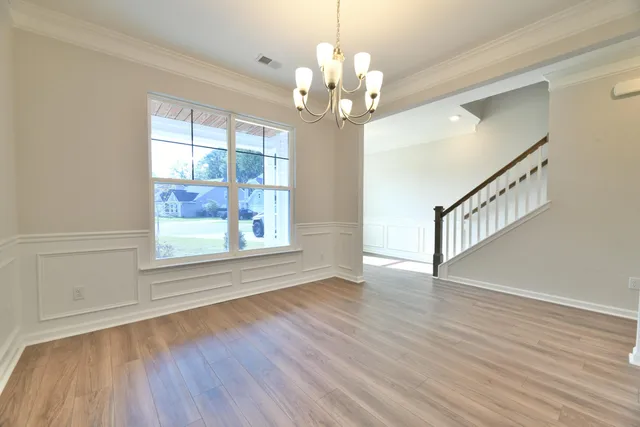 $479,000 | 2913 Siebold Drive, North Charleston, SC 29406