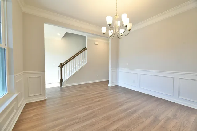 $479,000 | 2913 Siebold Drive, North Charleston, SC 29406