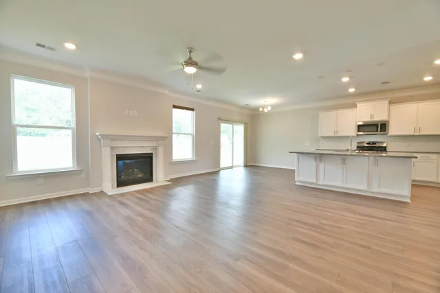 $479,000 | 2913 Siebold Drive, North Charleston, SC 29406