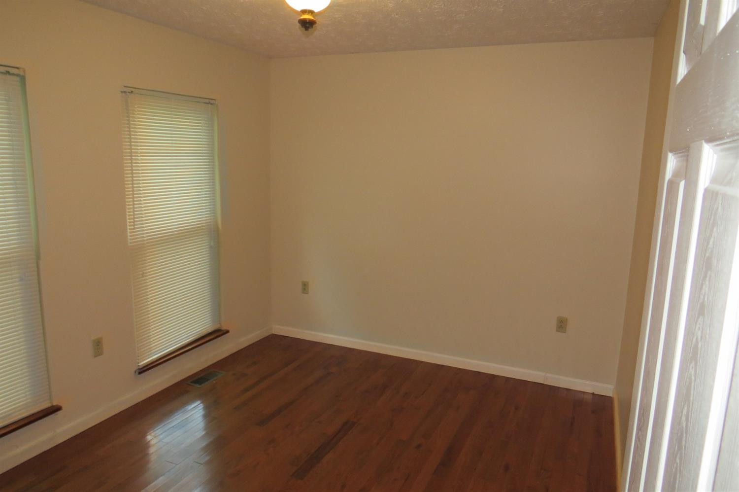 762 Valentine Branch Road Cannon, KY 40923 - Photo 20 of 25 Photo 20