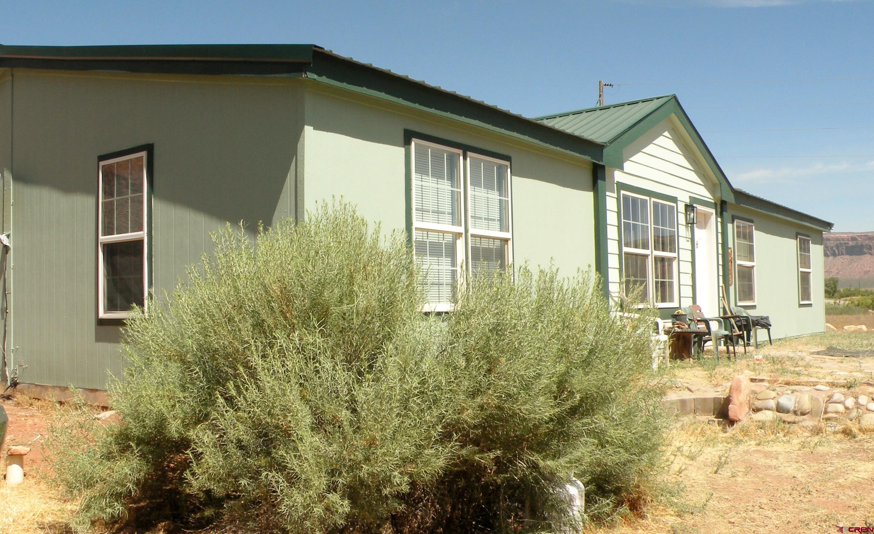 25685 Y9 Road Bedrock, CO 81411 - Photo 3 of 26