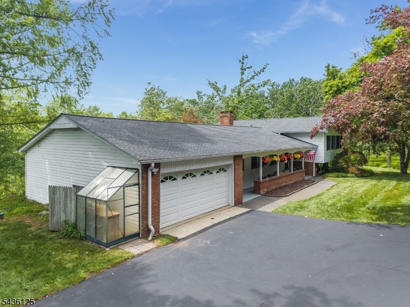 7 Sky View Garden Road Lebanon, NJ 08833 - Photo 2 of 35