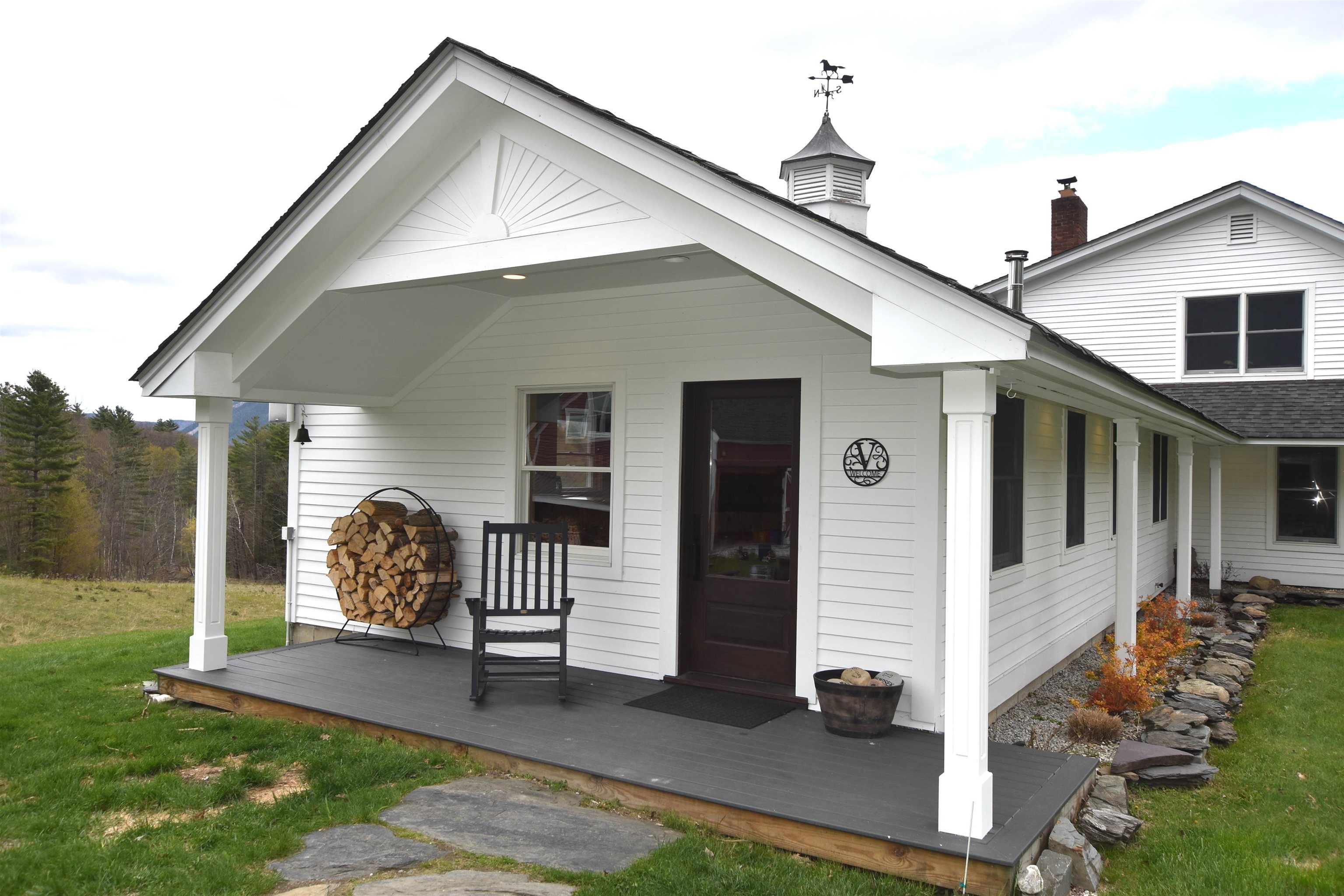 3259 West Hill Road Wallingford, VT 05773 - Photo 45 of 45