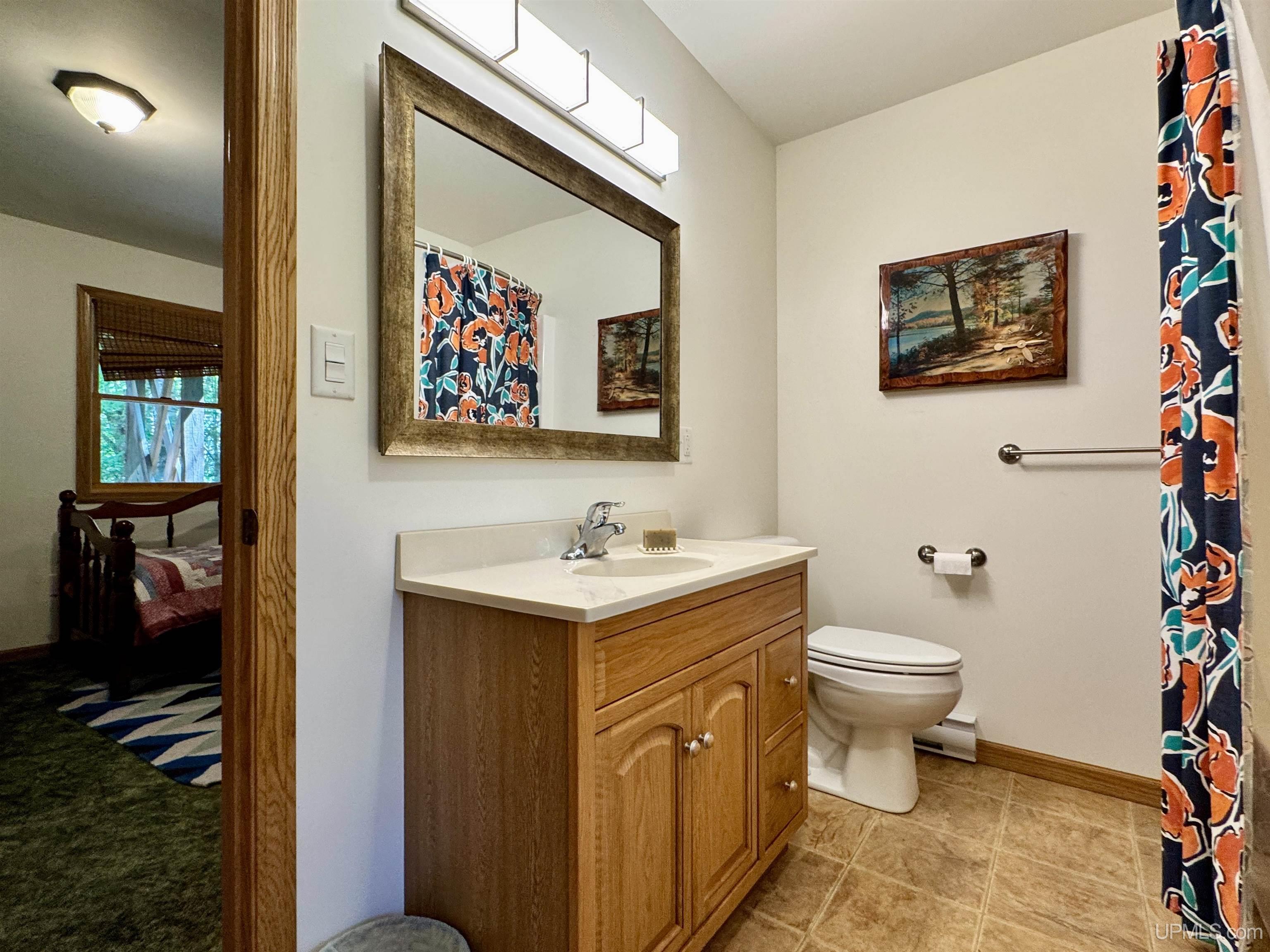 41103 Pike River Road Chassell, MI 49916 - Photo 18 of 49 Gallery Image 18