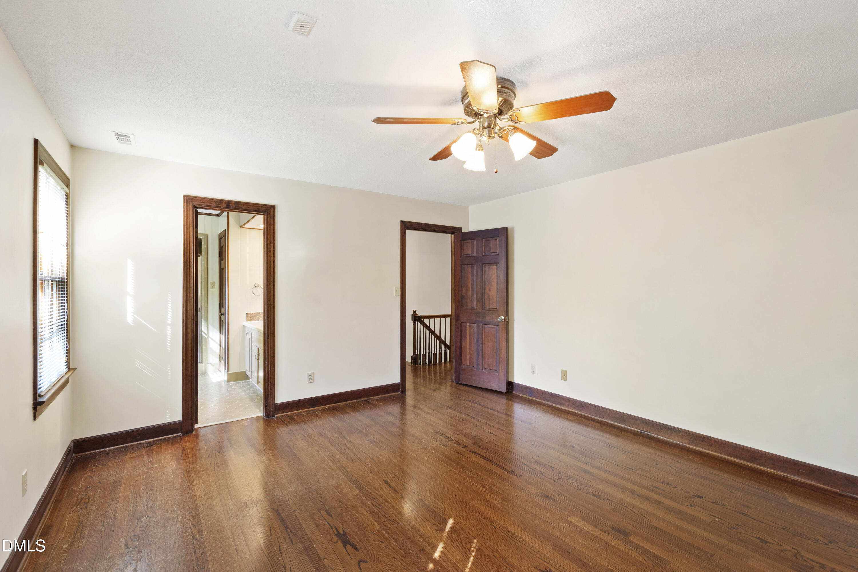 4208 Oak Park Road Raleigh, NC 27612 - Photo 35 of 66 Oak (49)