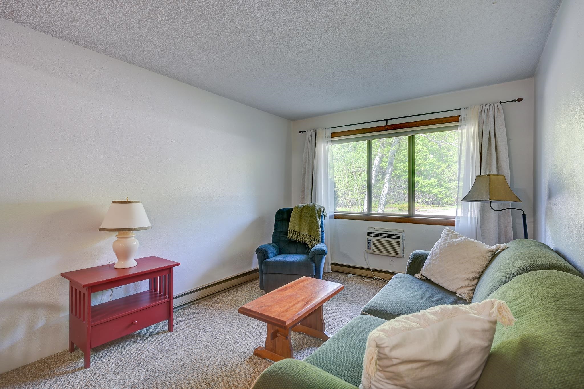 18 Sandtrap Loop, Unit P5 Bartlett, NH 03838 - Photo 12 of 34