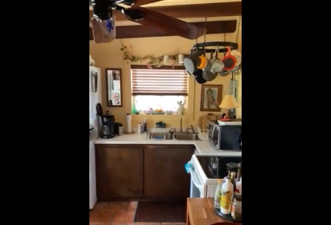 1151 Allen Loop Drive Santa Rosa Beach, FL 32459 - Photo 5 of 6 4-3