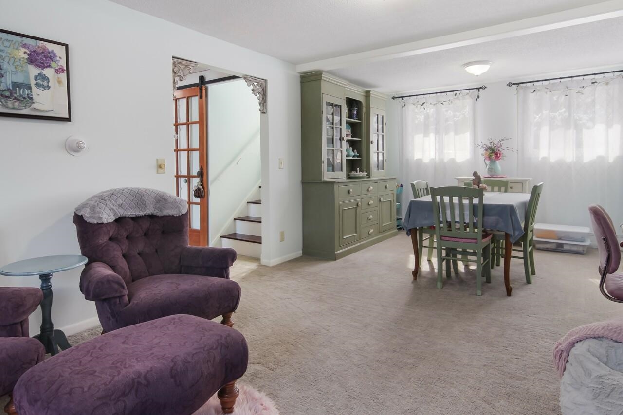 4862 Silver Pines Road Traverse City, MI 49685 - Photo 33 of 62 1897141-32.JPG