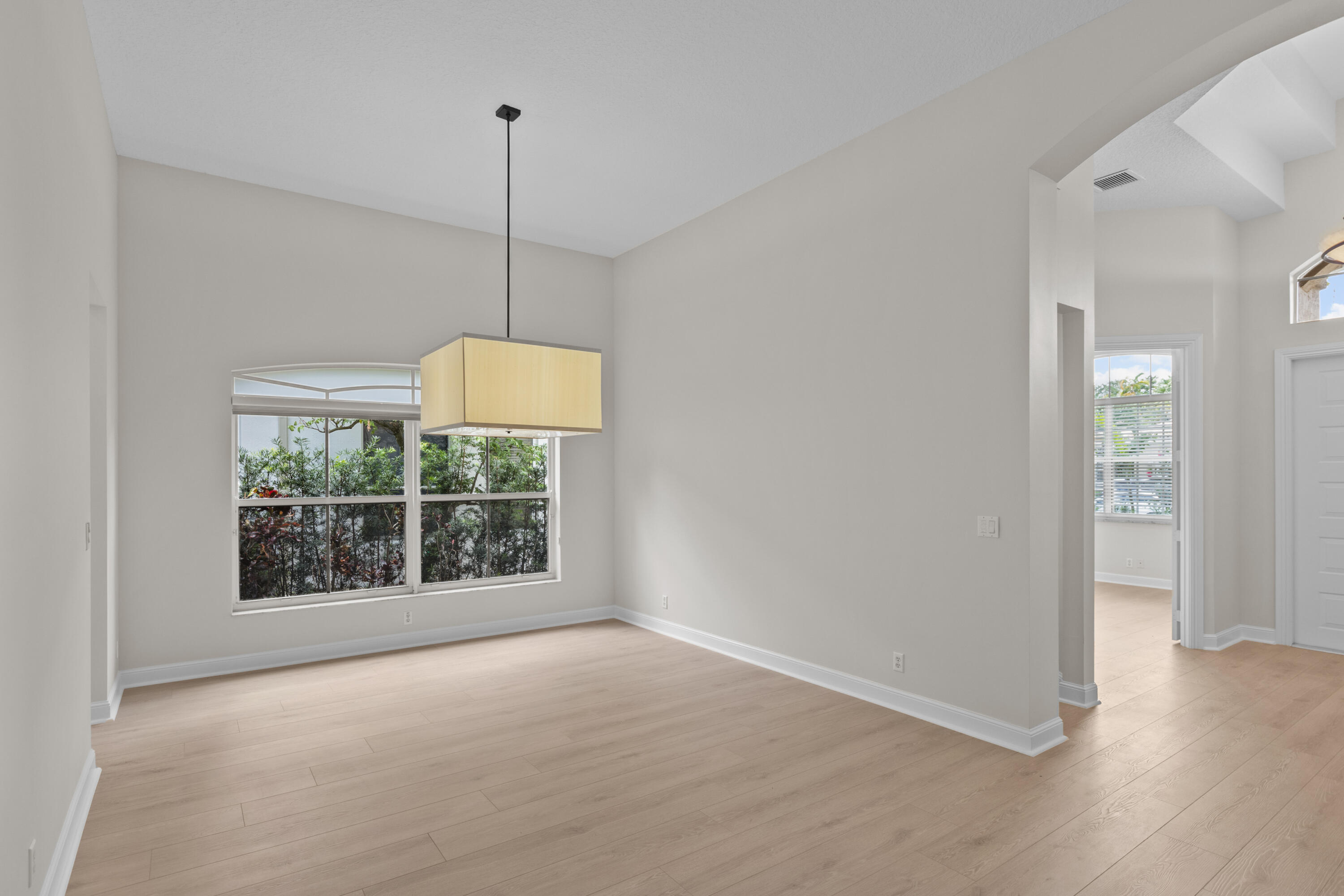 9875 Palma Vista Way Boca Raton, FL 33428 - Photo 24 of 32 9875 Palma Vista Way-12