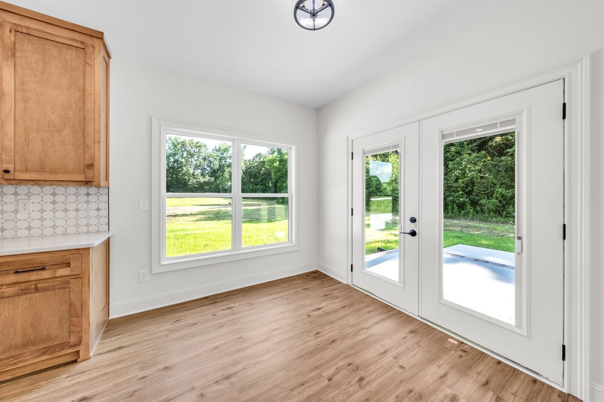 2728 Bains Road Hillsboro, TN 37342 - Photo 9 of 50