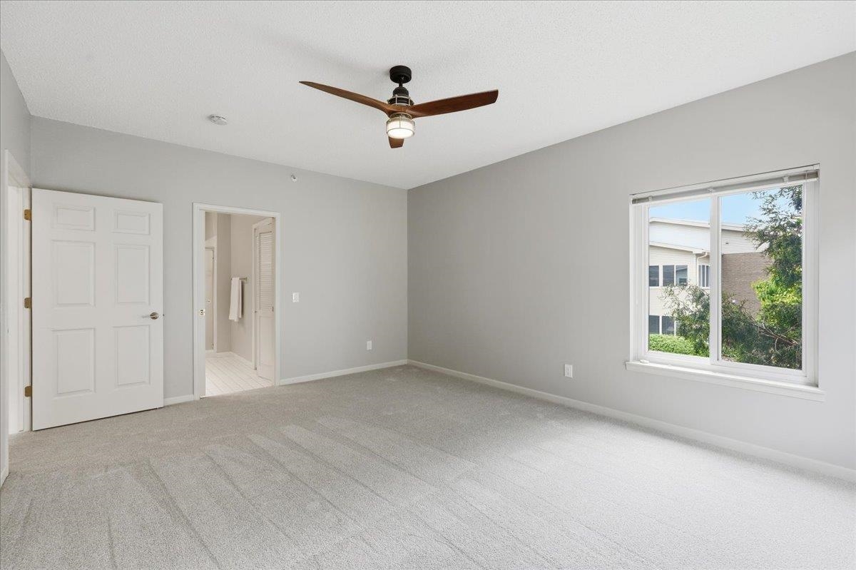 99 Golf, Unit H Madison, WI 53704 - Photo 34 of 43