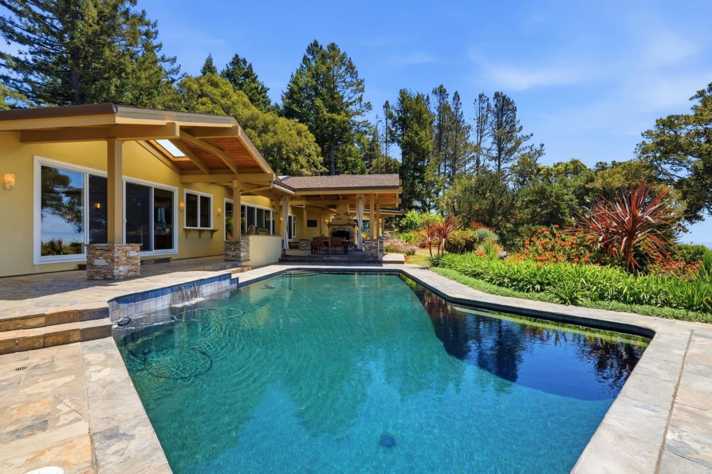 350 Corralitos Ridge Road Watsonville, CA 95076 - Photo 57 of 67 Gallery Image 57