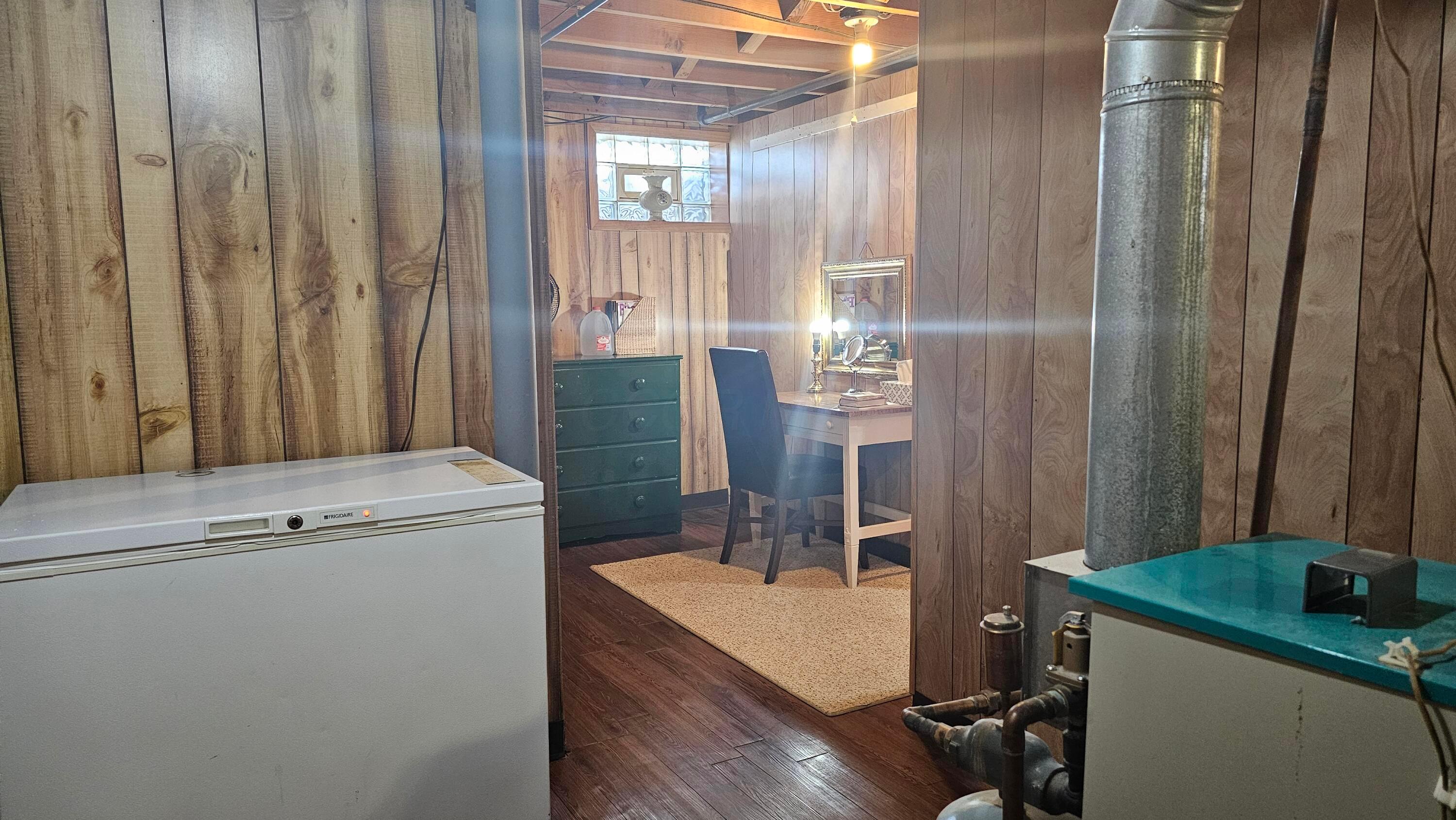 5289 Guthrie Road Columbus, OH 43207 - Photo 20 of 25 20241108_152747