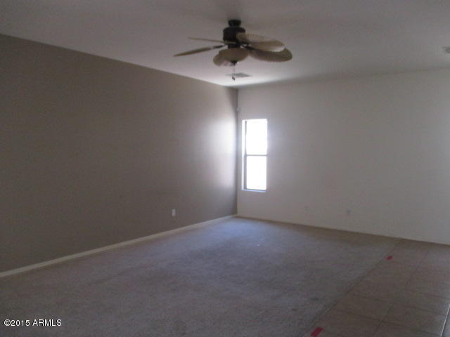 9922 West Bloch Road Tolleson, AZ 85353 - Photo 15 of 25 023-253802- living area