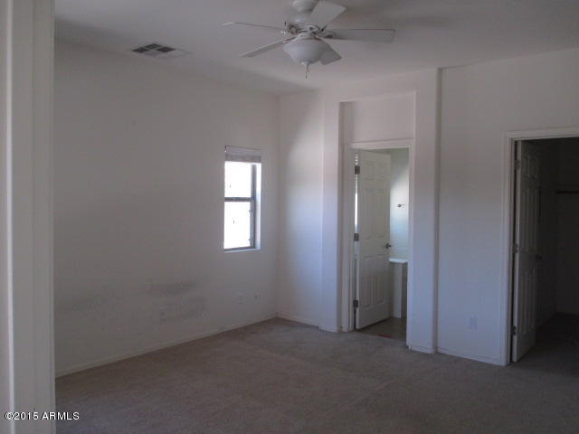 9922 West Bloch Road Tolleson, AZ 85353 - Photo 16 of 25 023-253802- master